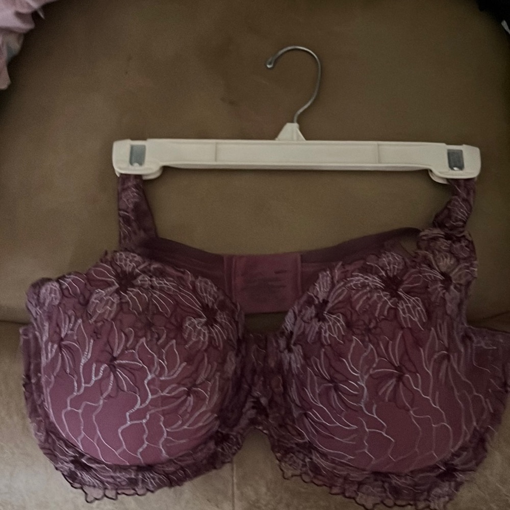 Ambrielle bra 40DD